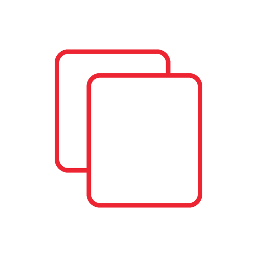 No Die & Plate Charges